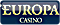 Europa Casino